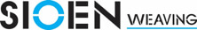 Coatex